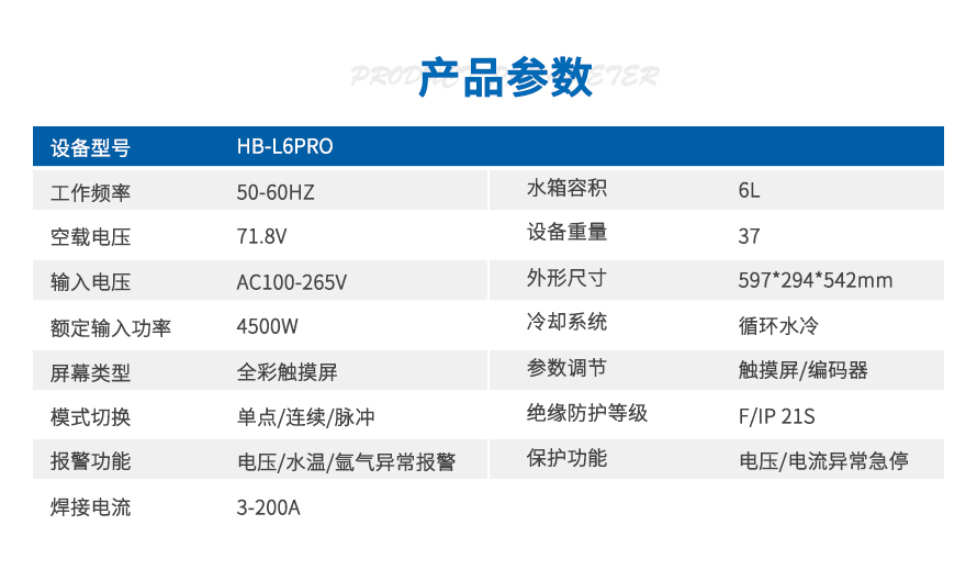 l6Pro_03.jpg
